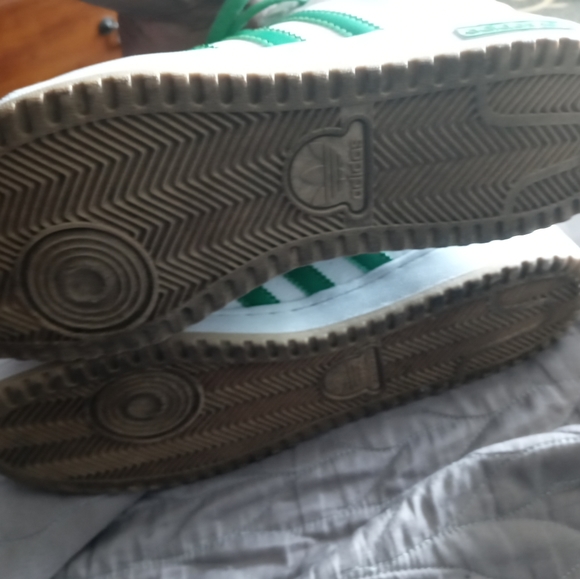 adidas top ten - Picture 5 of 5